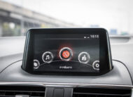 MAZDA 3 2.0 SP Sports 2018
