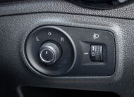 MG 3 1.5 X SUNROOF 2021