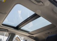 HONDA HR-V  1.8 EL 2018