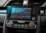 HONDA CIVIC FC 1.8 EL  i-VTEC 2019