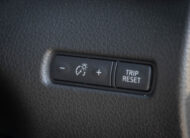 NISSAN X-TRAIL 2.5 V 4WD 2015