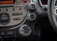 HONDA JAZZ 1.5 S i-VTEC 2011