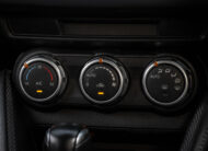 MAZDA 2 1.3 S Sports 2021
