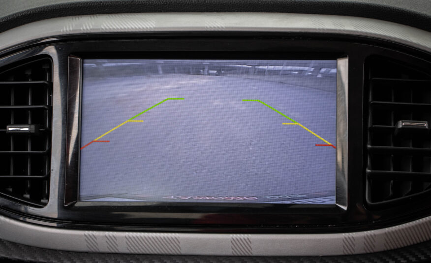MG 3 1.5 V SUNROOF 2019