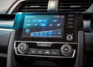 HONDA CIVIC FC 1.8 EL  i-VTEC 2019