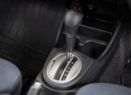 HONDA JAZZ 1.5 S i-VTEC 2011
