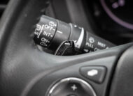 HONDA HR-V 1.8 EL 2015