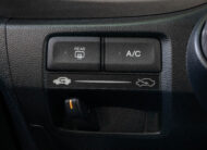 HONDA JAZZ S i-VTEC 2012