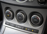 MAZDA 3 2.0 Maxx Sedan 2013