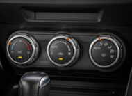 MAZDA 3 2.0 SP Sports 2018