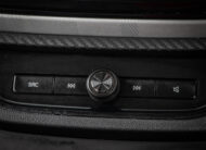 MG 3 1.5 V SUNROOF 2019