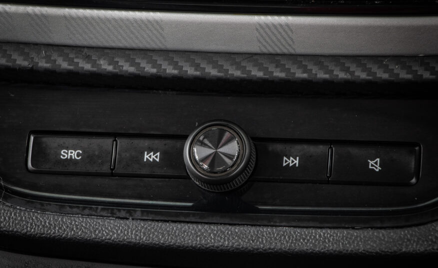 MG 3 1.5 V SUNROOF 2019