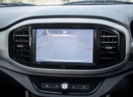 MG 3 1.5 X SUNROOF 2021