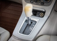 NISSAN SYLPHY 1.6 V 2013
