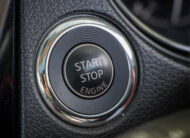 NISSAN X-TRAIL 2.5 V 4WD 2015