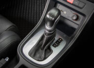 MG 5 1.5 X Sedan 2019