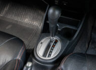 HONDA JAZZ S i-VTEC 2012