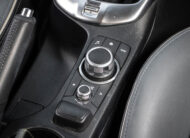 MAZDA 2 1.3 S Sports 2021