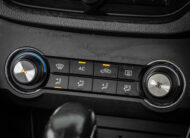 MG 3 1.5 V SUNROOF 2019