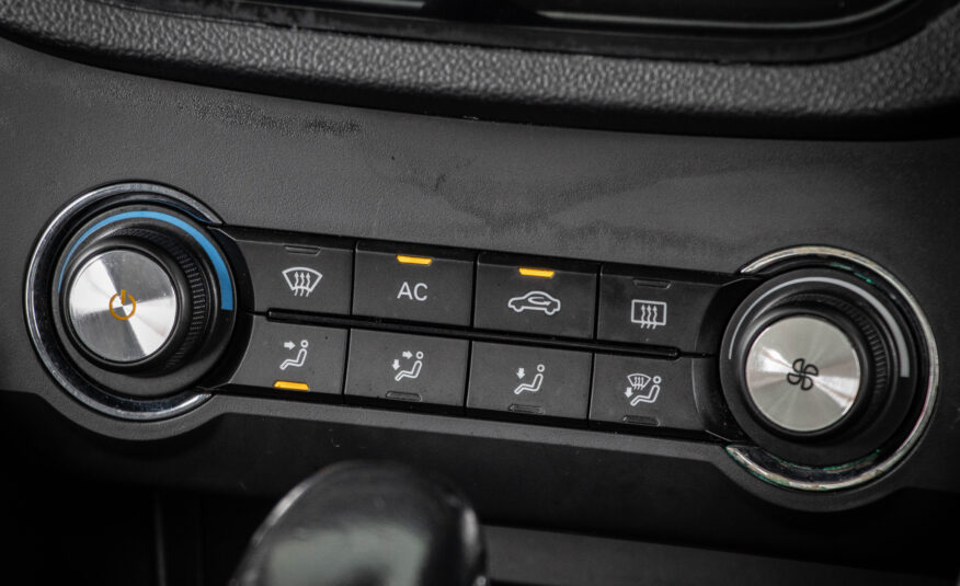 MG 3 1.5 V SUNROOF 2019