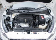 MG 3 1.5 X SUNROOF 2021