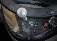 MITSUBISHI SPACE WAGON 2.4 GT 2007