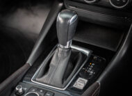 MAZDA 3 2.0 S Sports 2017