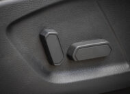 FORD EVEREST 3.2 TITANIUM+ 2017