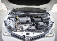 MG 5 1.5 X Sedan 2019