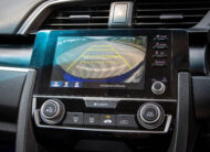 HONDA CIVIC FC 1.8 EL  i-VTEC 2019