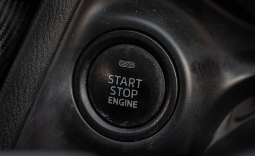 MAZDA 2 1.3 S Sports 2021