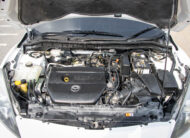 MAZDA 3 2.0 Maxx Sedan 2013