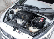 MG 3 1.5 X SUNROOF 2021
