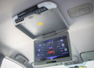 MITSUBISHI SPACE WAGON 2.4 GT 2007