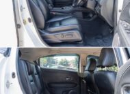 HONDA HR-V  1.8 EL 2018