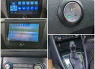 MG ZS 1.5 X+ SUNROOF 2020