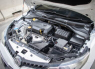 MG 5 1.5 X Sedan 2019