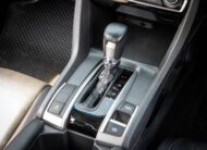 HONDA CIVIC FC 1.8 EL  i-VTEC 2019