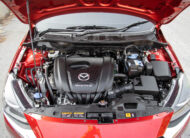 MAZDA 2 1.3 S Sports 2021