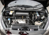 MG 3 1.5 V SUNROOF 2019
