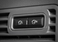 FORD EVEREST 3.2 TITANIUM+ 2017