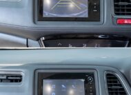 HONDA HR-V  1.8 EL 2018