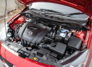 MAZDA 2 1.3 S Sports 2021