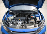 HONDA CIVIC FC 1.8 EL  i-VTEC 2019