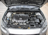 MAZDA 3 2.0 SP Sports 2018