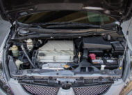 MITSUBISHI SPACE WAGON 2.4 GT 2007