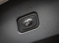 FORD EVEREST 3.2 TITANIUM+ 2017