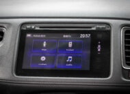 HONDA HR-V 1.8 EL 2015