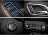 MG ZS 1.5 X+ SUNROOF 2020