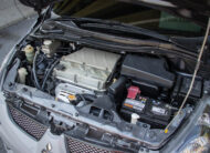 MITSUBISHI SPACE WAGON 2.4 GT 2007